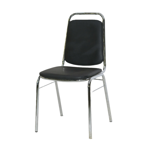 Stool & Bar Chair